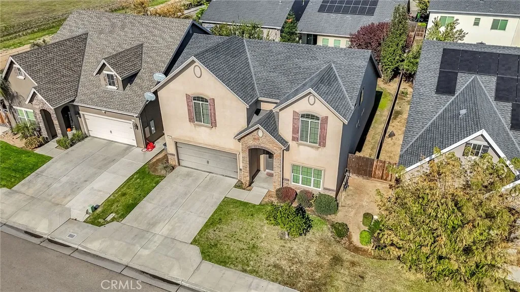 6165 E Farrin, Fresno, California 93727 home-pic-44