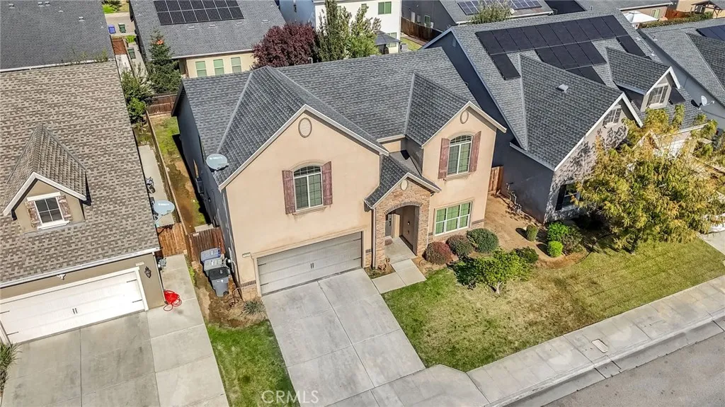 6165 E Farrin, Fresno, California 93727 home-pic-45