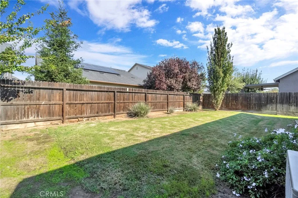 6165 E Farrin, Fresno, California 93727 home-pic-41