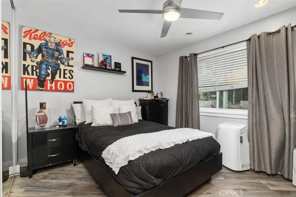 21832 Bass Lake, Lake Forest, California 92630 home-pic-34