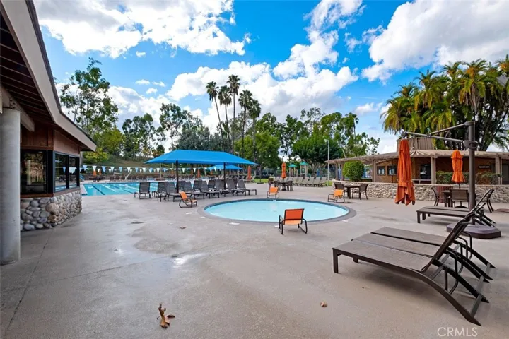 21832 Bass Lake, Lake Forest, California 92630