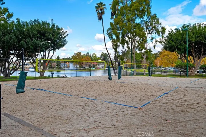 21832 Bass Lake, Lake Forest, California 92630