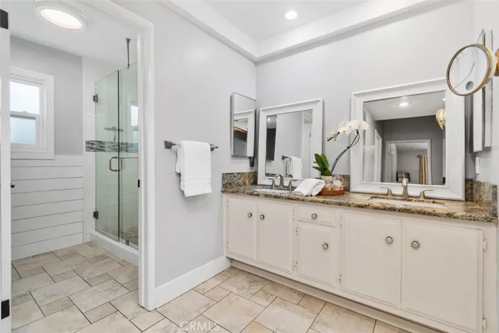 21832 Bass Lake, Lake Forest, California 92630