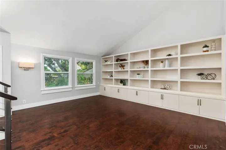 21832 Bass Lake, Lake Forest, California 92630