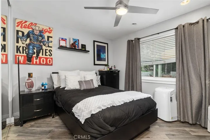 21832 Bass Lake, Lake Forest, California 92630