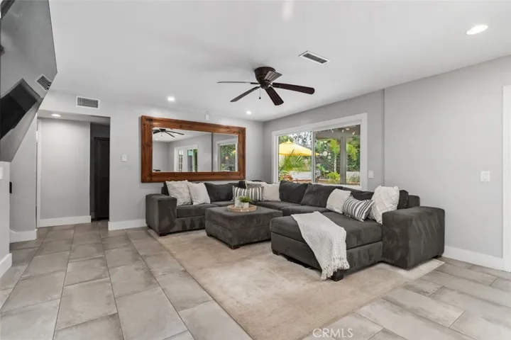 21832 Bass Lake, Lake Forest, California 92630