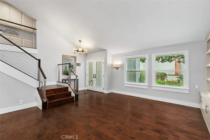 21832 Bass Lake, Lake Forest, California 92630