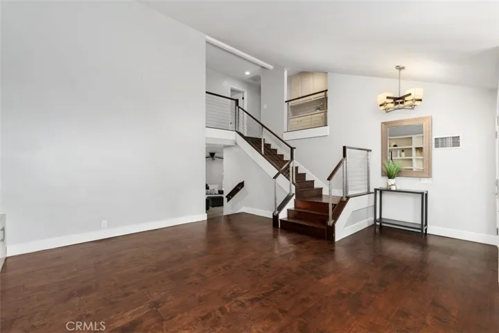 21832 Bass Lake, Lake Forest, California 92630