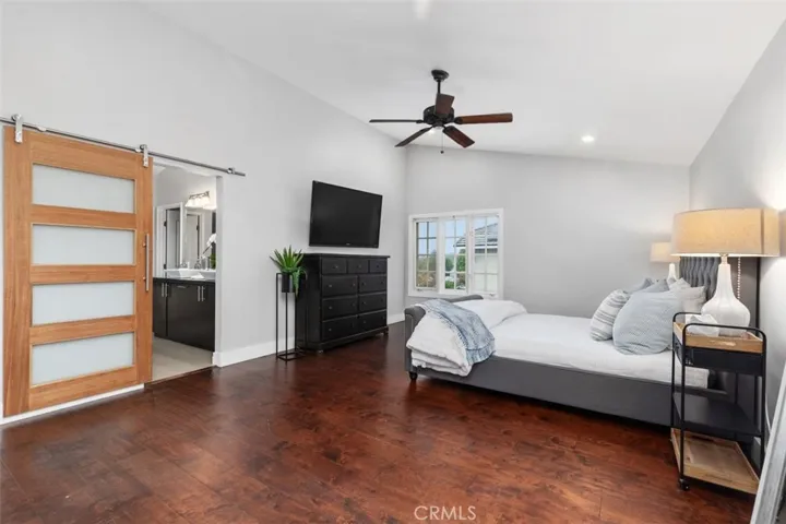 21832 Bass Lake, Lake Forest, California 92630