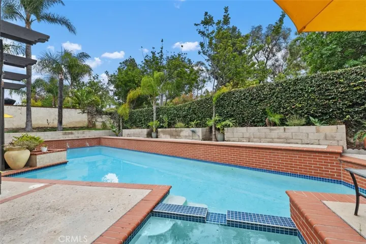 21832 Bass Lake, Lake Forest, California 92630
