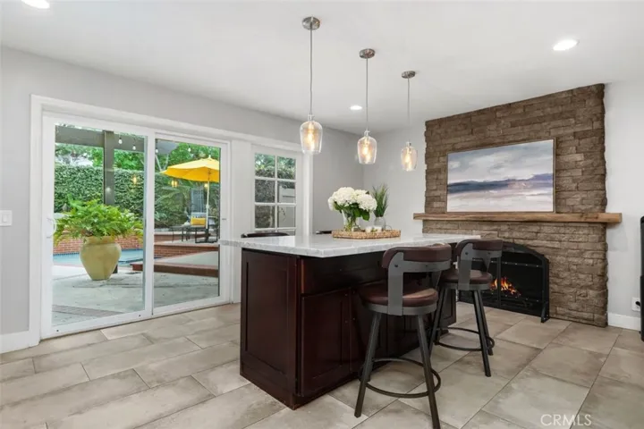 21832 Bass Lake, Lake Forest, California 92630
