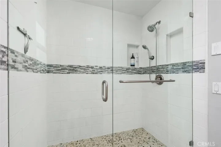21832 Bass Lake, Lake Forest, California 92630