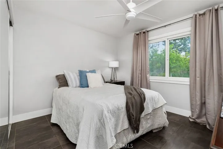 21832 Bass Lake, Lake Forest, California 92630