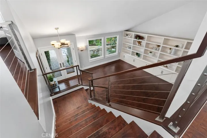 21832 Bass Lake, Lake Forest, California 92630