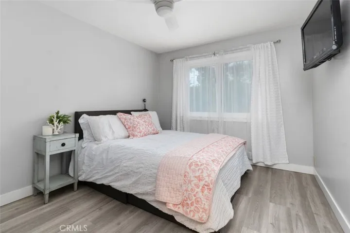 21832 Bass Lake, Lake Forest, California 92630