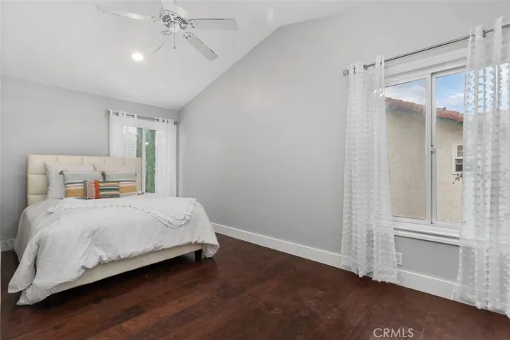 21832 Bass Lake, Lake Forest, California 92630