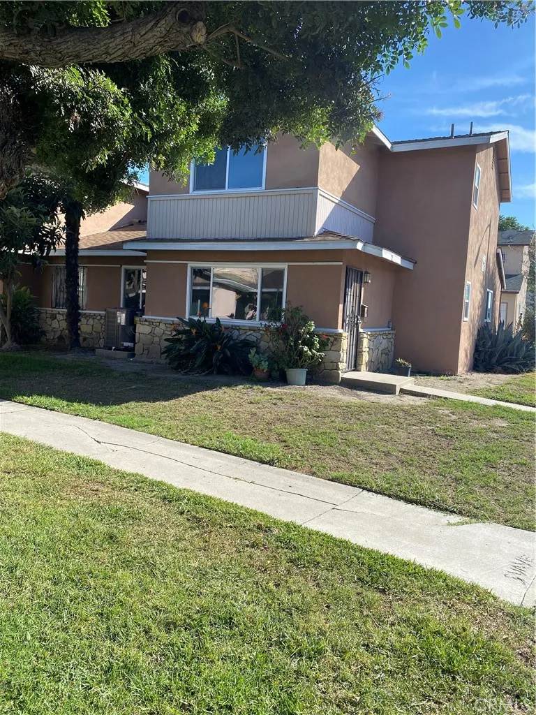 2 Jackrabbit, Carson, California 90745 home-pic-0