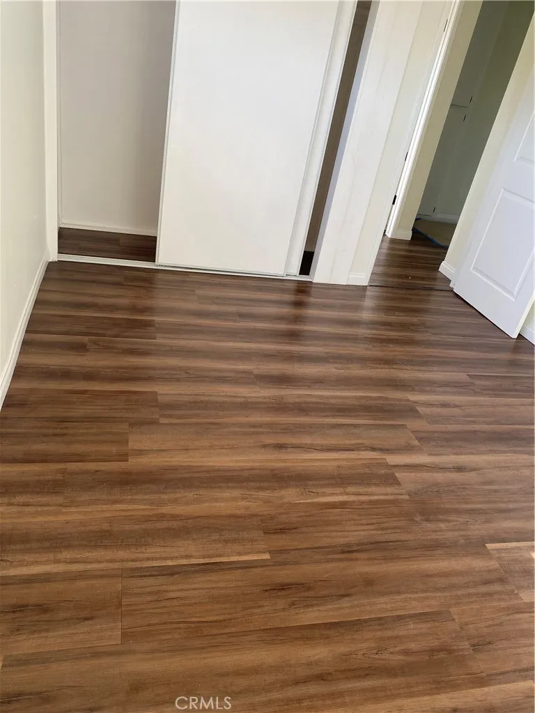 2 Jackrabbit, Carson, California 90745 home-pic-5