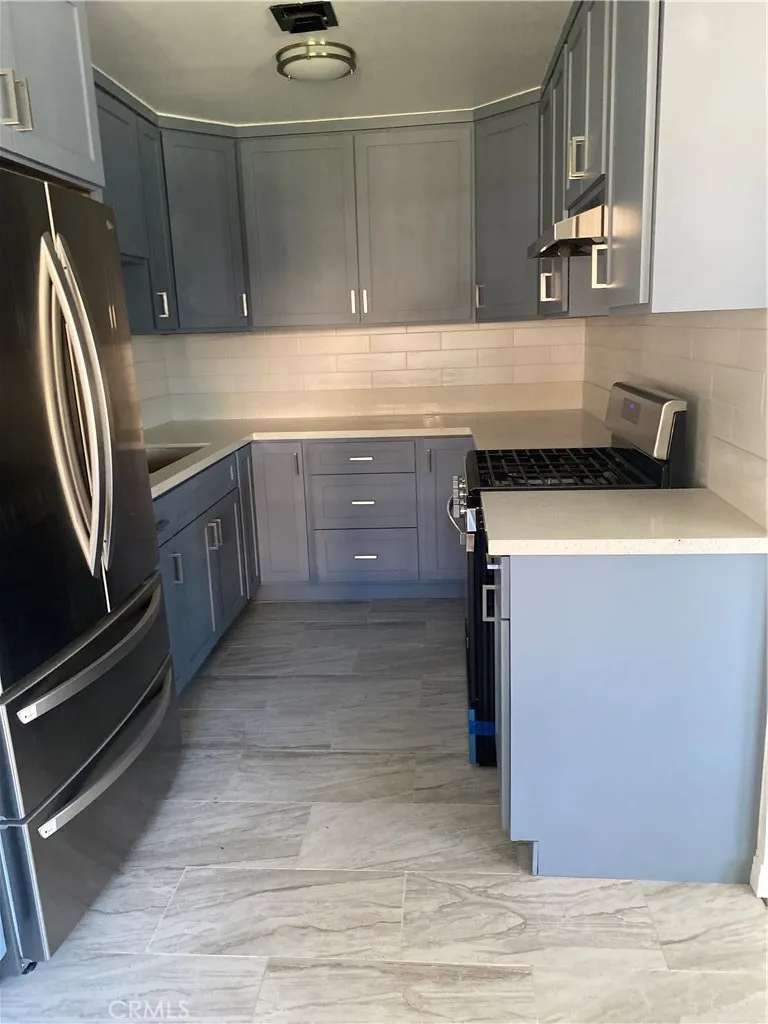 2 Jackrabbit, Carson, California 90745 home-pic-9