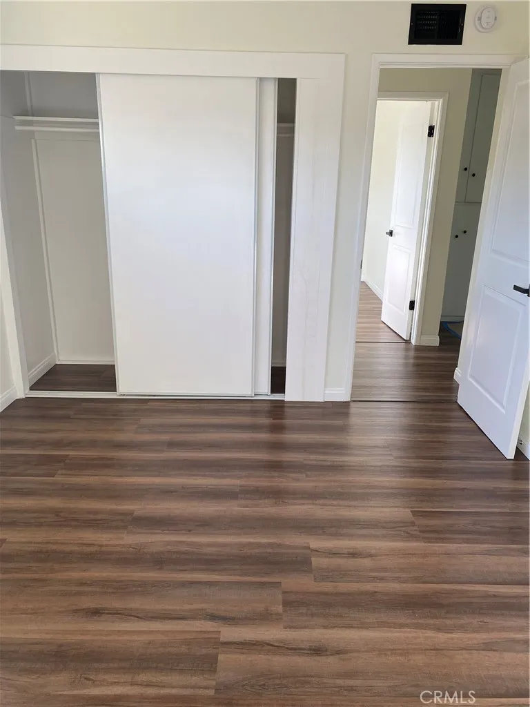 2 Jackrabbit, Carson, California 90745 home-pic-2