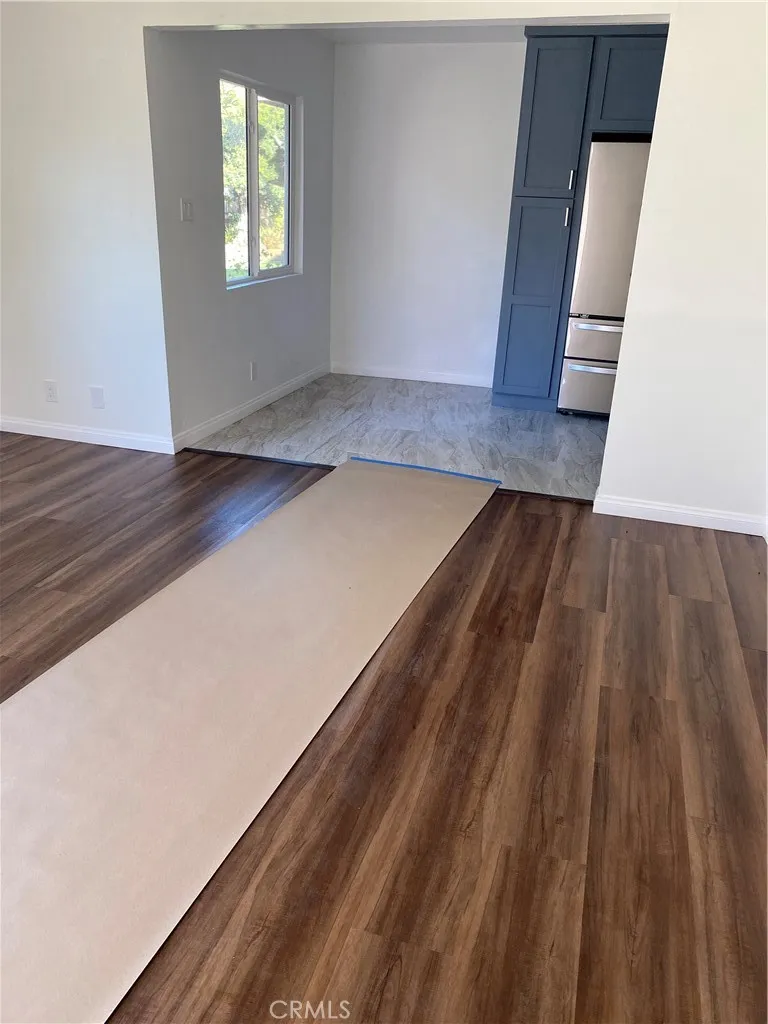 2 Jackrabbit, Carson, California 90745 home-pic-4