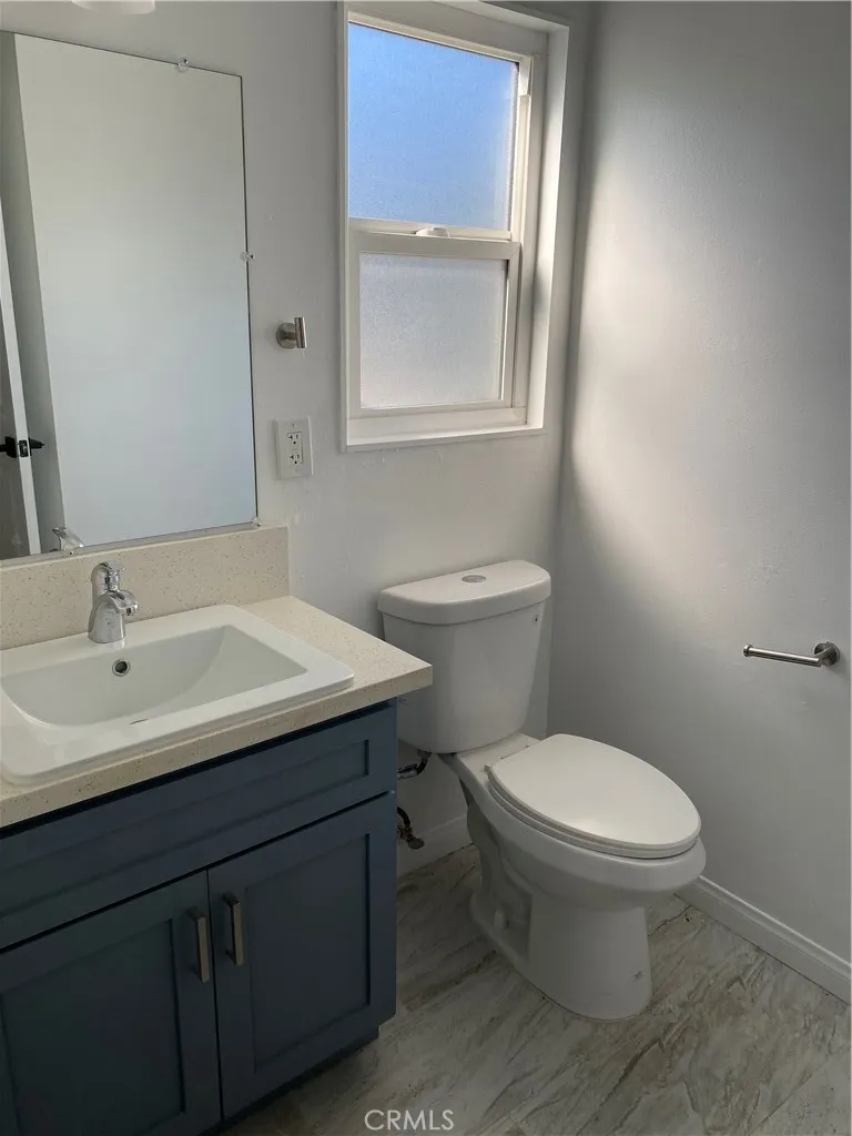 2 Jackrabbit, Carson, California 90745 home-pic-1