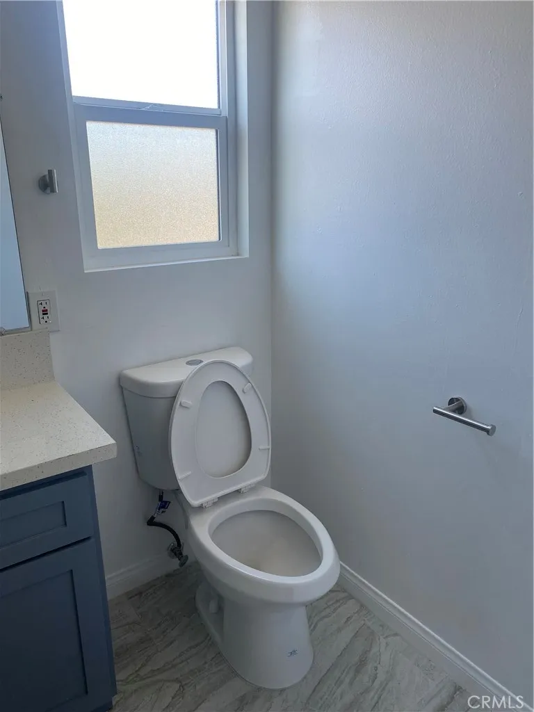 2 Jackrabbit, Carson, California 90745 home-pic-12