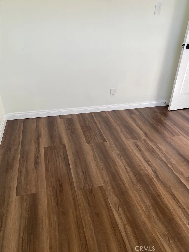 2 Jackrabbit, Carson, California 90745 home-pic-7