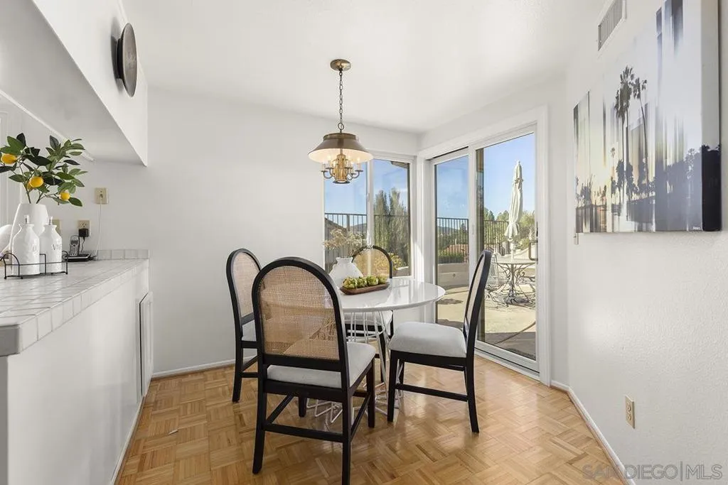 17632 Caminito Hercuba, San Diego, California 92128 home-pic-18