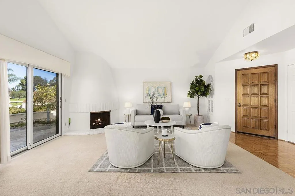 17632 Caminito Hercuba, San Diego, California 92128 home-pic-3