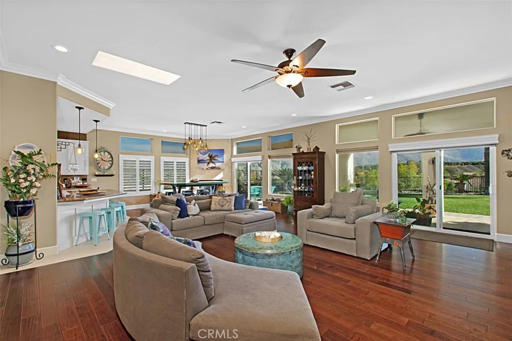 26654 Chad Court, Hemet, California 92544 home-pic-4