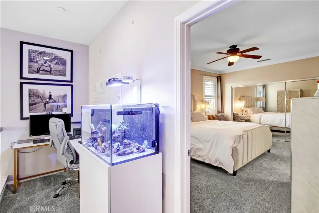 12422 Benton 1, Rancho Cucamonga, California 91739 home-pic-10