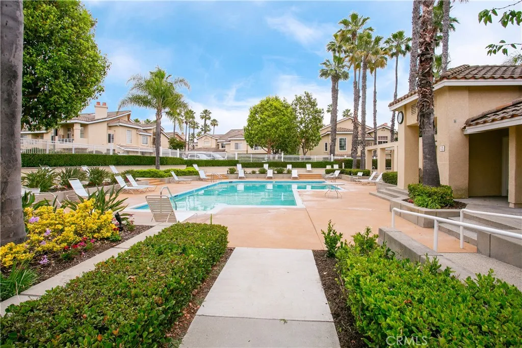 25271 Via Acapulco, Laguna Niguel, California 92677 home-pic-12