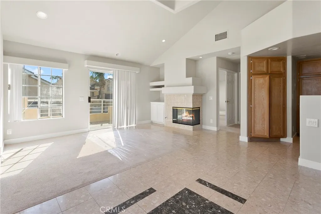 25271 Via Acapulco, Laguna Niguel, California 92677 home-pic-3