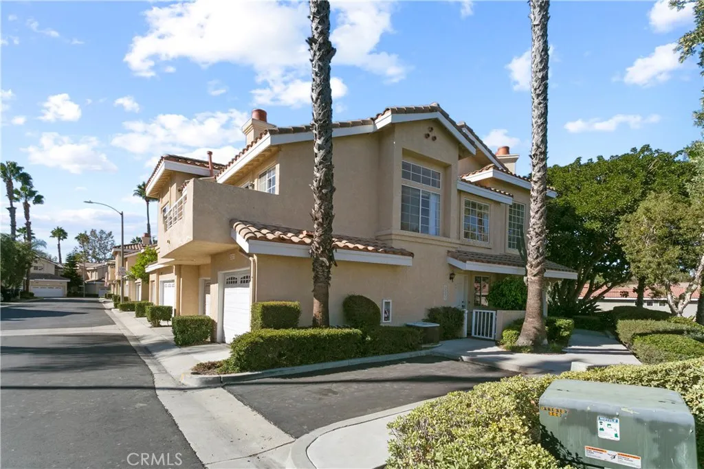 25271 Via Acapulco, Laguna Niguel, California 92677 home-pic-1