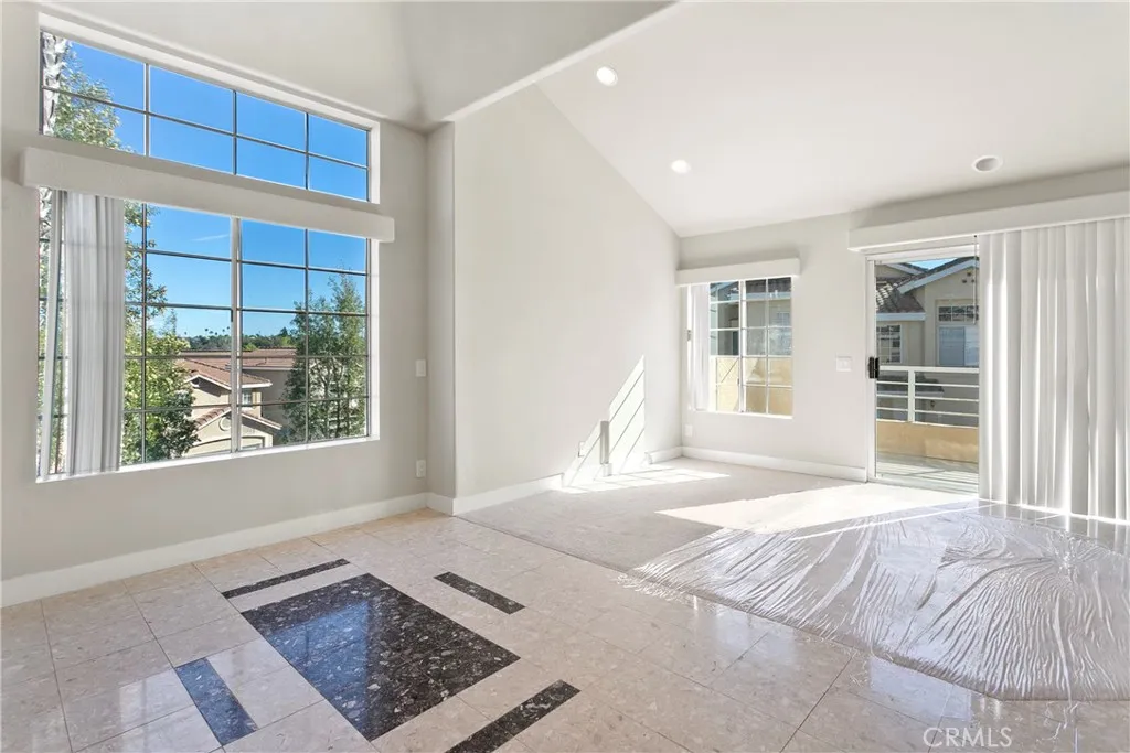 25271 Via Acapulco, Laguna Niguel, California 92677 home-pic-2