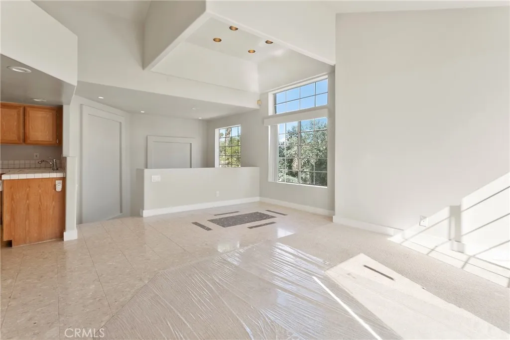 25271 Via Acapulco, Laguna Niguel, California 92677 home-pic-5