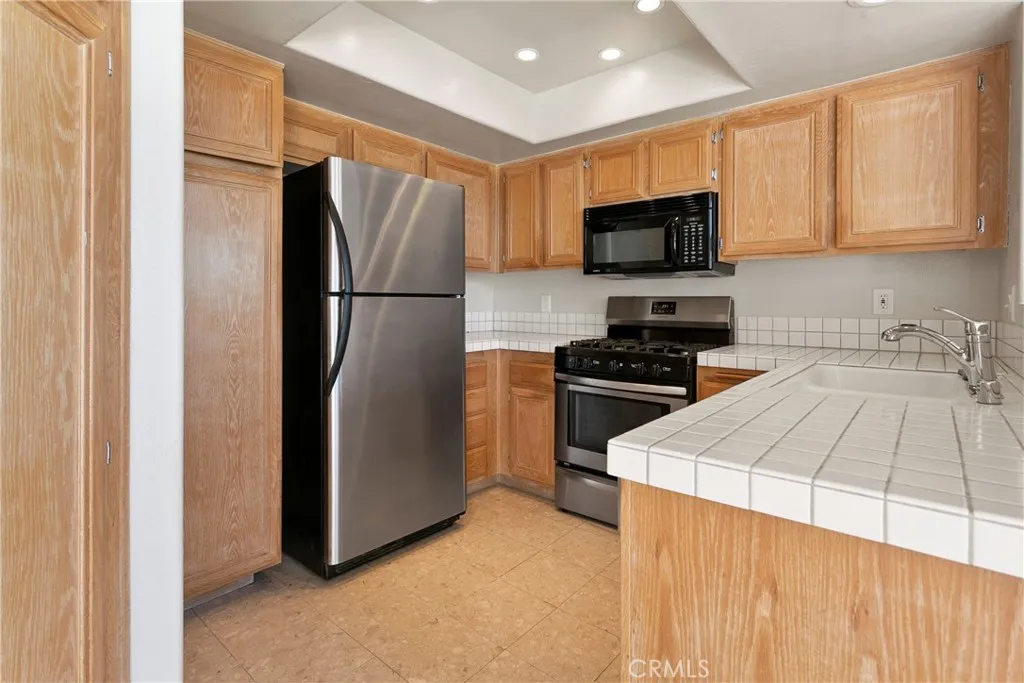 25271 Via Acapulco, Laguna Niguel, California 92677 home-pic-6