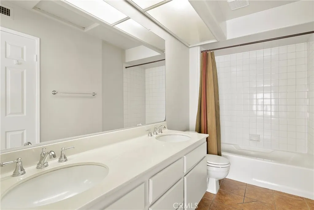 25271 Via Acapulco, Laguna Niguel, California 92677 home-pic-9
