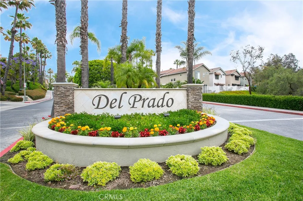 25271 Via Acapulco, Laguna Niguel, California 92677 home-pic-13