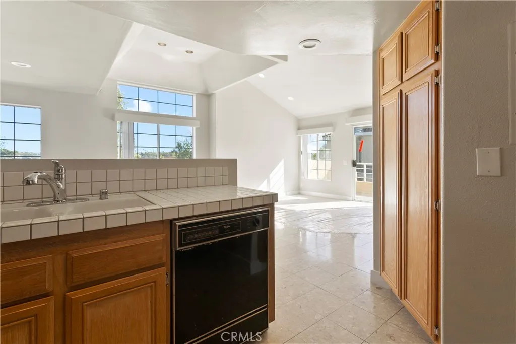 25271 Via Acapulco, Laguna Niguel, California 92677 home-pic-7