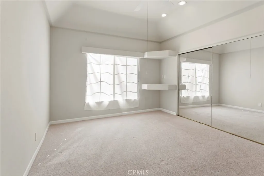 25271 Via Acapulco, Laguna Niguel, California 92677 home-pic-8