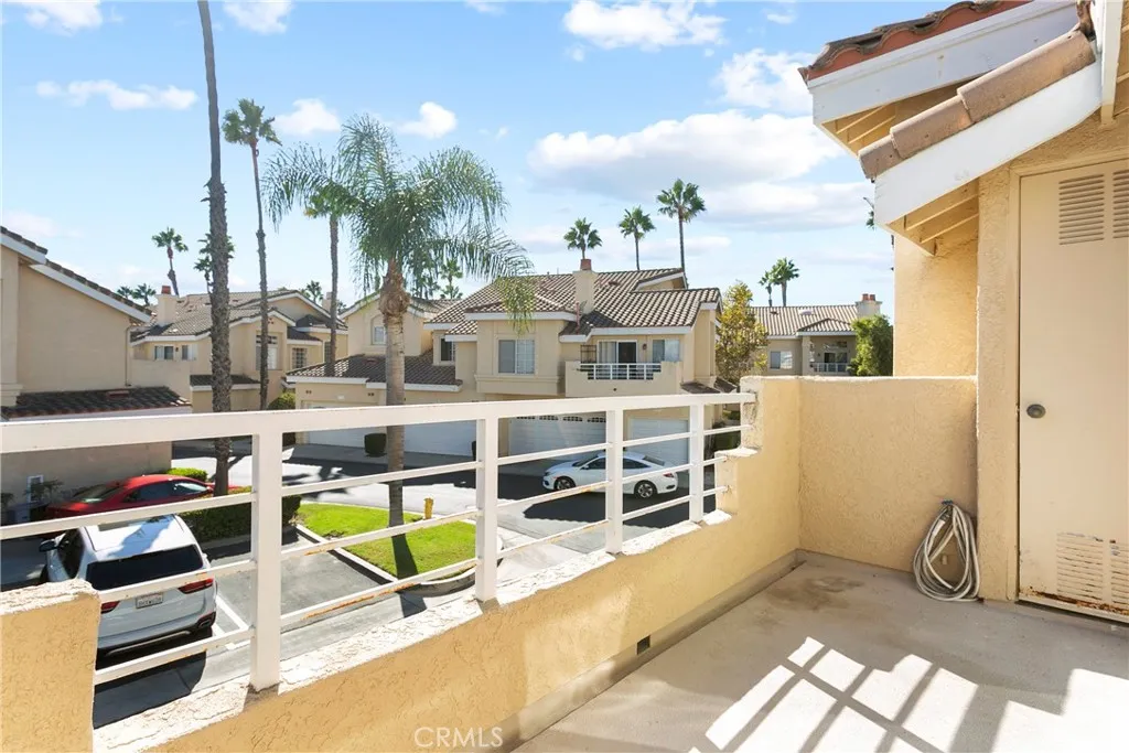 25271 Via Acapulco, Laguna Niguel, California 92677 home-pic-11