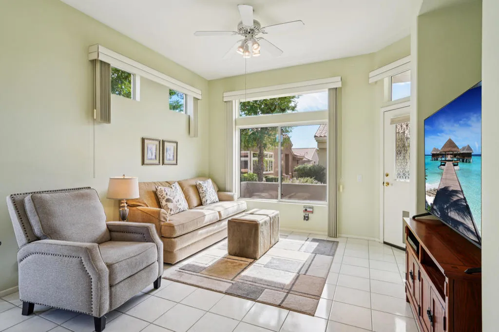 78377 Willowrich Drive Drive, Palm Desert, California 92211 home-pic-19