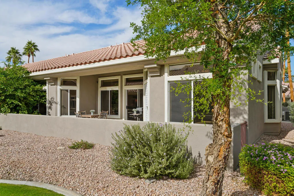 78377 Willowrich Drive Drive, Palm Desert, California 92211 home-pic-34