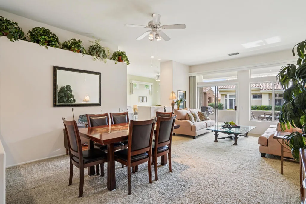 78377 Willowrich Drive Drive, Palm Desert, California 92211 home-pic-7