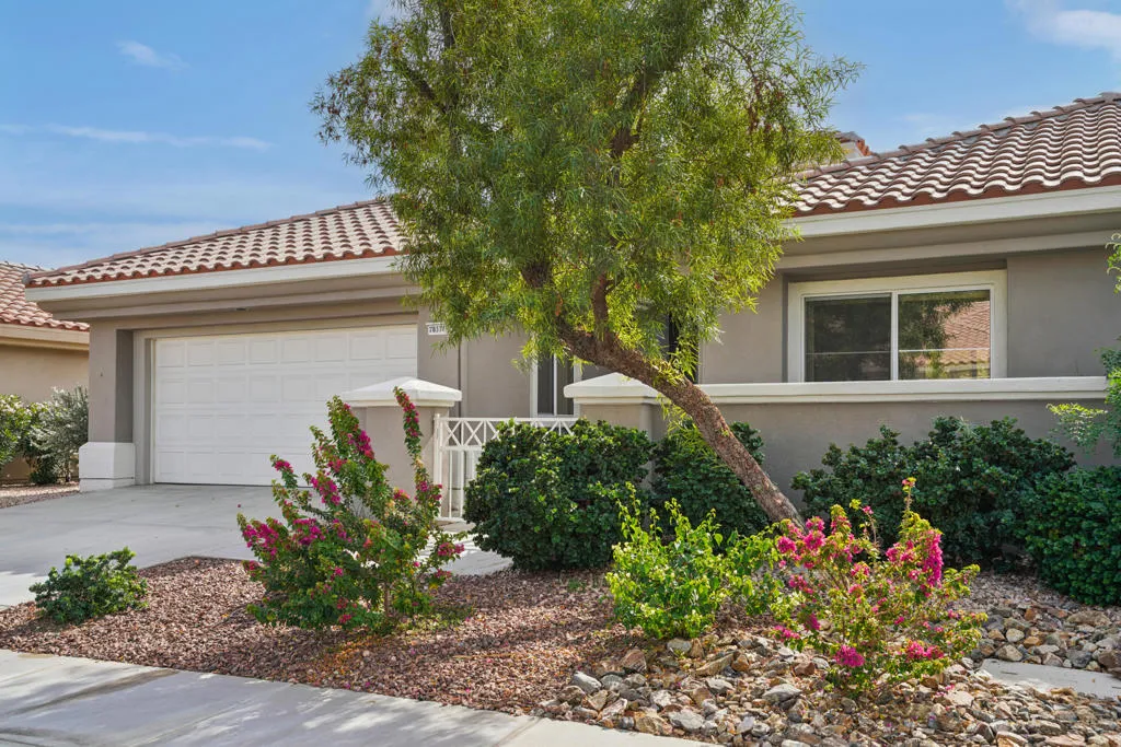 78377 Willowrich Drive Drive, Palm Desert, California 92211 home-pic-0