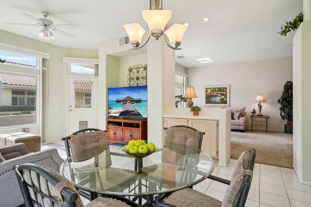 78377 Willowrich Drive Drive, Palm Desert, California 92211 home-pic-17