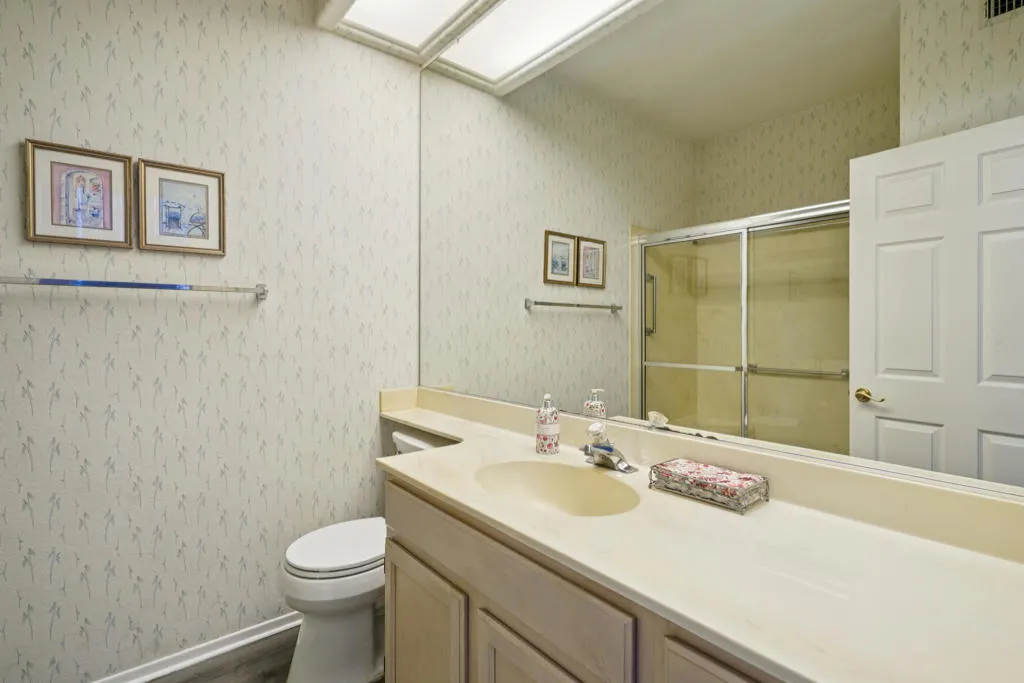78377 Willowrich Drive Drive, Palm Desert, California 92211 home-pic-33