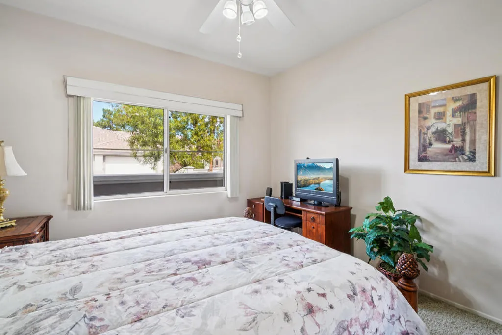 78377 Willowrich Drive Drive, Palm Desert, California 92211 home-pic-31